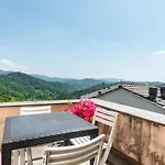 Guesthost - Nearby 5terre Authentic