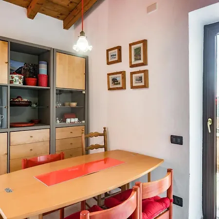Guesthost - Nearby 5terre Authentic *