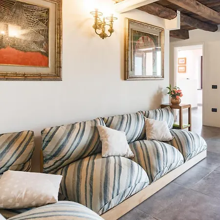 Nearby 5terre Authentic