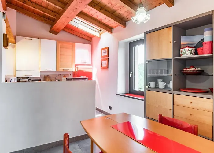 Guesthost - Nearby 5terre Authentic